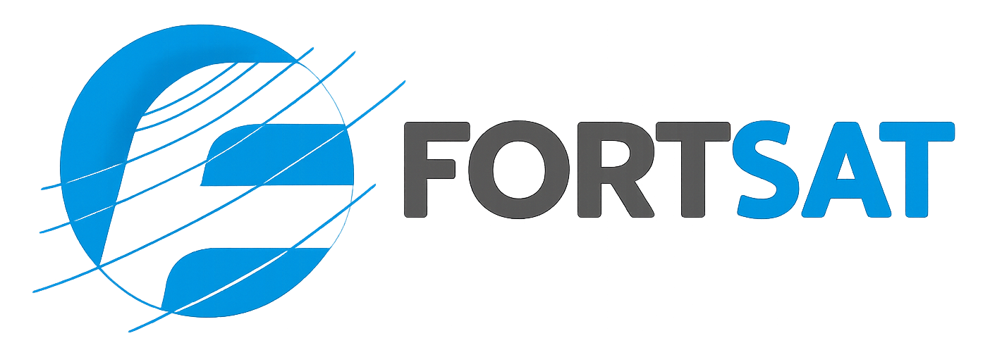 Fortsat Eletronicos